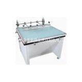 Breathe in Screen Printing Platform