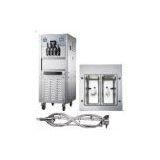 Ice Cream Maker 378 thumbnail-2