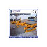 HEPMP-B Thin Plate Lifting Magnet thumbnail-3