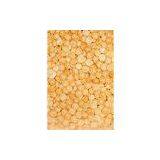 Thailand Bubu thumbnail-1