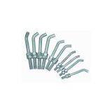 Step Bolts thumbnail-1