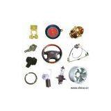 Sell Battery Terminal and Halogen Lamp thumbnail-1