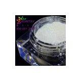 Taizhu Silver White Pearl Pigment thumbnail-1