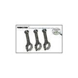 Toyota Hilux 3.0tdi (1KD-FTV) Connecting Rod thumbnail-1
