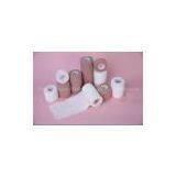 Nonwoven Elastic Cohesive Bandage thumbnail-1