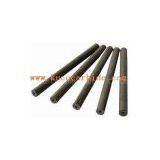 Carbide Tubes thumbnail-1