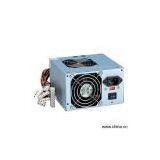 Sell Power Supply thumbnail-1