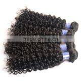 No Tangle No Shedding Unprocessed Direct Factory Peruvian Virgin Curly Hair Deep Wave Wholesale Virgin Braiding Hair thumbnail-4