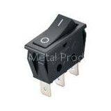 Rocker Switch