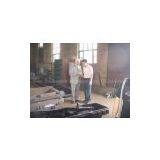 Coke Oven thumbnail-2