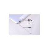 10.1inch Quad-Core Tablet PC With MTK CPU,IPS Screen, 3g Phone Call thumbnail-2