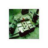 Sell Mould thumbnail-1