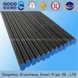ASTM A333 Gr.6 Seamless Steel Pipe thumbnail-3