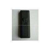 Sell Remote Control for Video & Audio, Universal, Y73 thumbnail-2