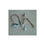90W SMART DC/DC CONVERTERS FOR MINI PC thumbnail-1