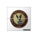 Metal Collectible Coin thumbnail-1