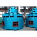 High Efficiency Vertical Type Generator/Generator for Hydroelectric Power Plant thumbnail-1