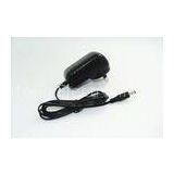 CEC / ERP Portable Universal DC Power Adapter With AU Plug 1.8M DC Cord thumbnail-1