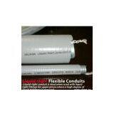 ELECTRICAL Liquid Tight Flexible Steel Conduit thumbnail-1