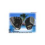 South Korea Sports One Pro Preferred Series thumbnail-1