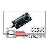 CC - CV - Float Charge Lead Acid Battery Chargers , OEM DC Jack Lead Acid Cell Charger thumbnail-1