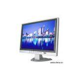 Sell TFT LCD TV thumbnail-1