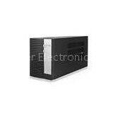 3000VA / 1800W Offline Uninterruptible Power Supply Square Wave Ups