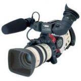 Wholesale Price Canon XL1 Digital Camcorder Kit thumbnail-1