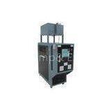 OEM Industrial Oil Heating Mold Plastic Temperature Controller Mold Temperature Control Unit Equiped thumbnail-1