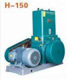 Mining Rotary Piston Vacuum Pump thumbnail-1