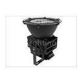 IP42 / IP65 PF90% High Lumen LED High Bay Lighting for Supermarkets Warehouse