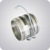 Capacitive Differential Pressure Sensor Element (A+E-DPS305) thumbnail-2