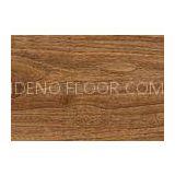Pastoral style AC3 kroundeno 7mm Laminate Flooring with HDF E1