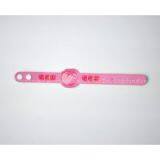 Pest Control Equipment Best Mosquito Repellent Wristband thumbnail-2