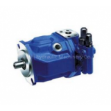 Supply axial variable piston pump A10vso & A10vo Series：