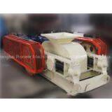 Advantagefor Use Two Stage Hammer Crusher thumbnail-1