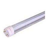 Eco Friendly SMD LED Tube Light , High Lumen T8 LED Tube With CE / RoHS / TUV / VDE thumbnail-1