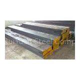 AISI P20 + Ni Mould Steel,1.2738 Steel Flat Bar Die for Precision Plastic Mould thumbnail-1