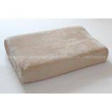 Supply Latex Pillow thumbnail-2