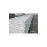 Eps Panel House100mm Insulation thumbnail-2