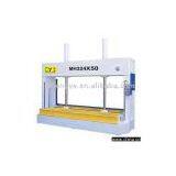 Hydraulic Cold Press thumbnail-1