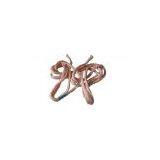 PP Ribbon thumbnail-2