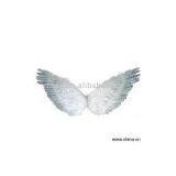 Sell Angel Wing thumbnail-1