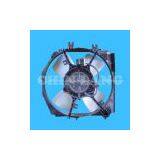 Auto Parts - Radiator Fan (CL-FM011) thumbnail-1