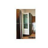 Sell PVC Plastic Door thumbnail-1