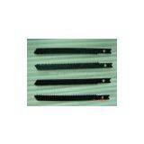 Jig Saw Blade thumbnail-2