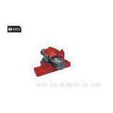 Casting Plummer Block Bearing SAF505 - SAF544 / Split Bearing Housing thumbnail-1