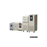 High Frequency UPS thumbnail-1