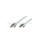 Sell HDMI Cable thumbnail-1