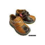 Sell Children Shoes thumbnail-1